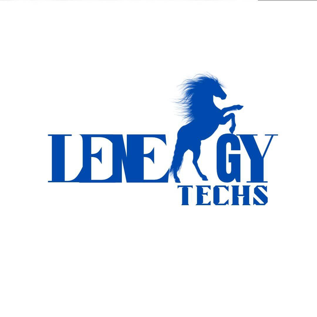 LENERGYTECHS